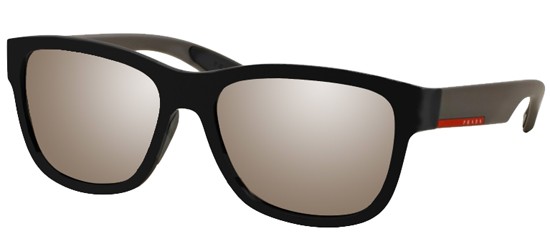 Солнцезащитные очки PRADA SPORT SPS 03QS